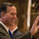 Rick Santorum